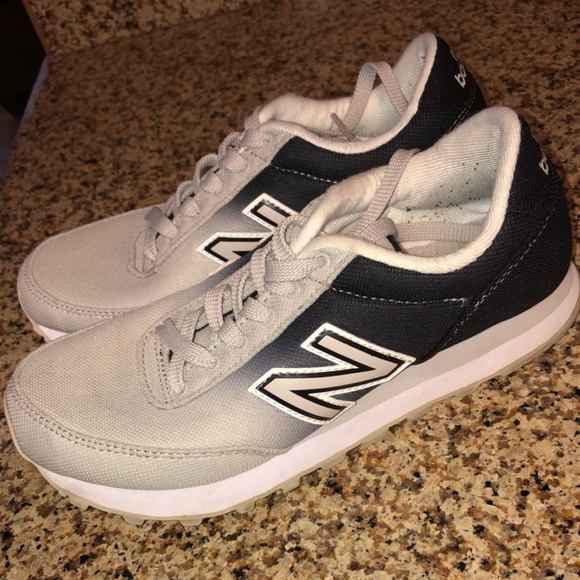 New Balance Shoes - New Balance Tennis Shoes
